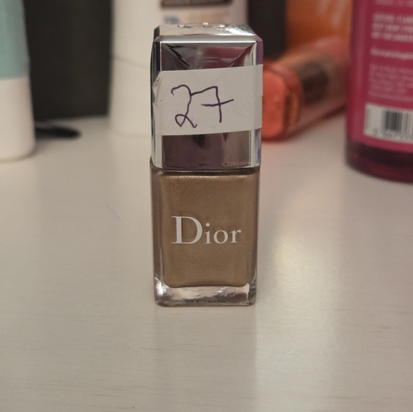 Beauty Items-CTillbury, LGeller, Too Faced , Est - Picture 9 of 13